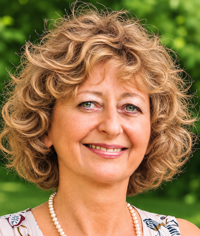 Dharmala Christiane Birkheuser Dharmala Christiane Birkheuser