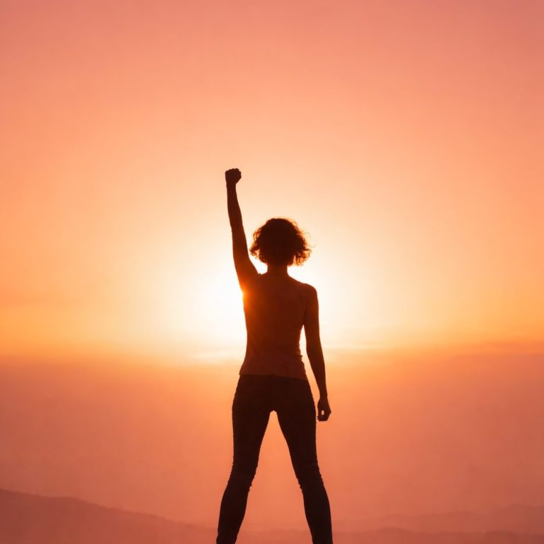 Der Dranbleibfaktor Workshop