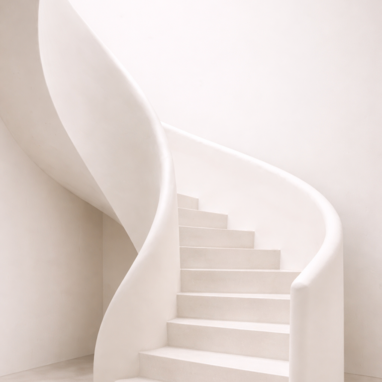 Dharmala Christiane Birkheuser