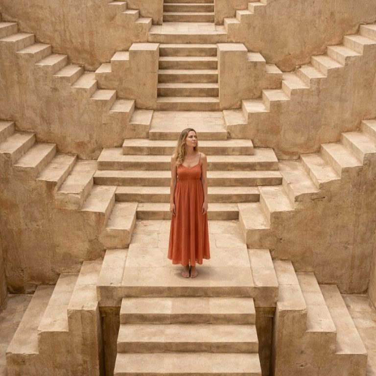 Ganzheitliches&nbsp;
Life Coaching Troisdorf