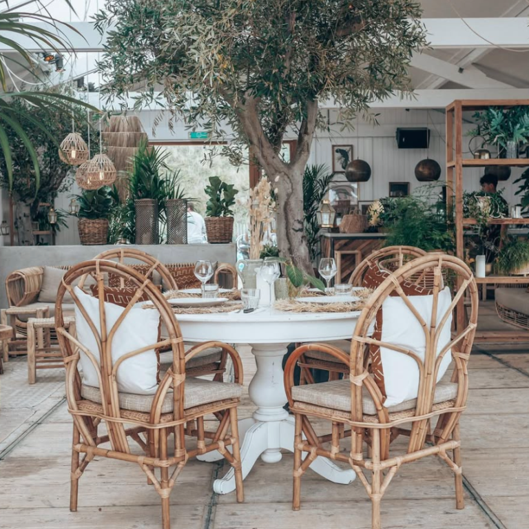 Feng Shui und Raumharmonie Coaching