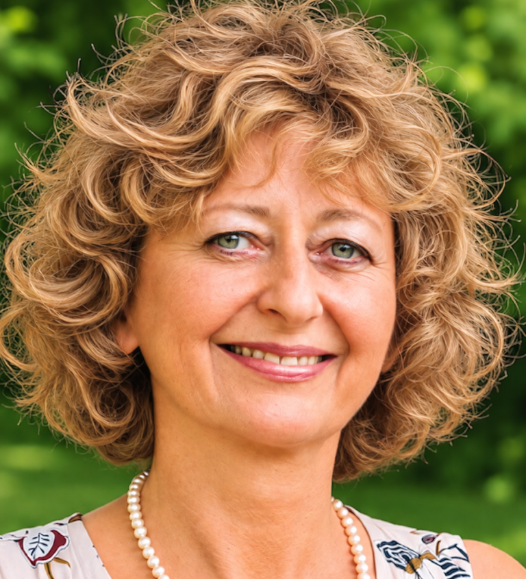 Dharmala Christiane Birkheuser Dharmala Christiane Birkheuser