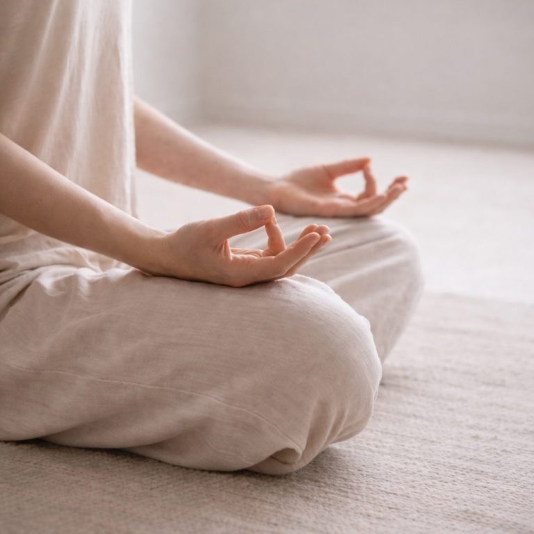 Meditation Troisdorf