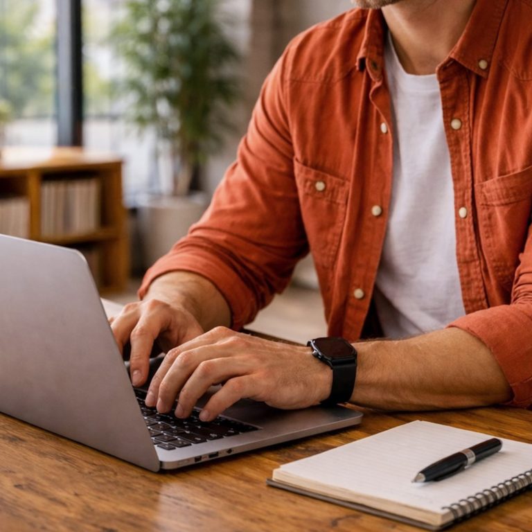 Ganzheitliches&nbsp;
Karriere Coaching Troisdorf