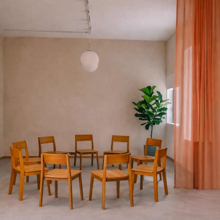 Spirituelle Seminare Troisdorf